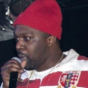 Smoke Dza - Age, Wiki, Birthdate, Bio, Networth, Family & More