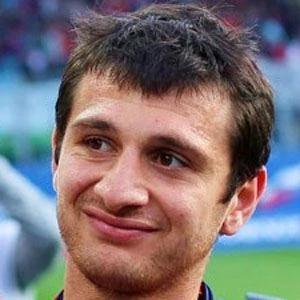 Alan Dzagoev - Income, Birthday, Family, Bio, Networth & More