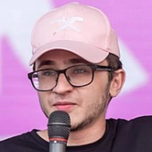 Eldar Dzharakhov - Wiki, Bio, Birthdate, Networth, Family & More