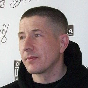 Dariusz Dzialek - Adderess, Bio, Birthdate, Family, Wiki & More