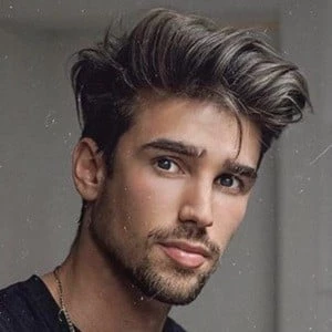 Zeno Dzudzevic - Networth, Bio, Wiki, Family, Birthday, Networth & More