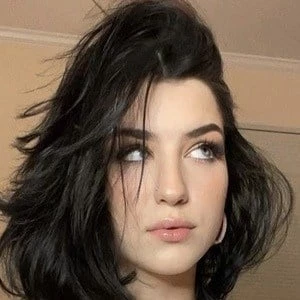 Ella E & K Forever - Biography, Birthday, Wiki, Family, Networth & More