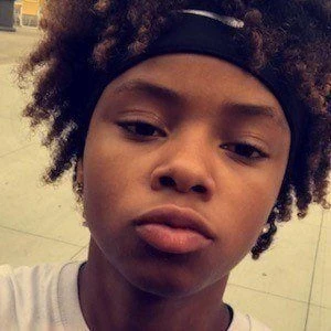 Kizzy E & K Forever - Birthdate, Age, Family, Bio, Networth & More