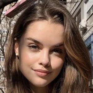 Marija Žeželj Biography