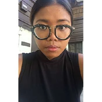 E del Mundo - Age, Bio, Birthdate, Family, Networth & More