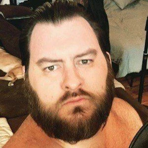 e-dubble Biography