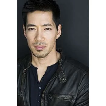 E-Kan Soong - Age, Bio, Birthdate, Family, Networth & More