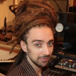 E.N Young - Age, Height, Birthdate, Family, Wiki & More