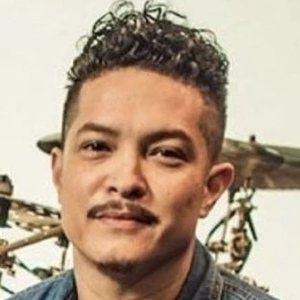 E-Panda - Adderess, Bio, Birthdate, Family, Wiki & More