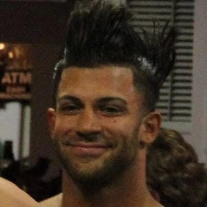 Robbie E - Age, Bio, Birthdate, Family, Networth & More