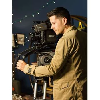 E. Dylan Costa - Age, Bio, Birthdate, Family, Networth & More