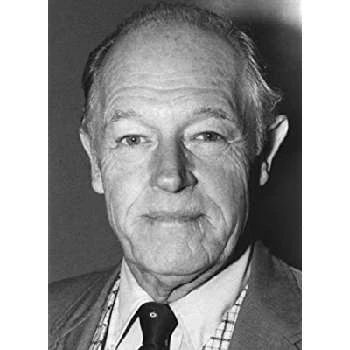 E. Howard Hunt - Adderess, Bio, Birthdate, Family, Wiki & More