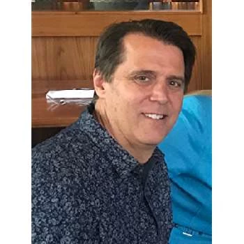 E. Joren Christensen - Age, Bio, Birthdate, Family, Networth & More