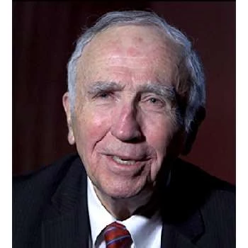 E. Michael McCann - Age, Bio, Birthdate, Family, Networth & More