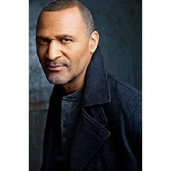 E. Milton Wheeler - Networth, Bio, Wiki, Family, Birthday, Networth & More