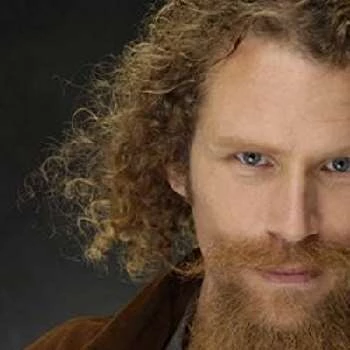 E. Parker Webb - Age, Bio, Birthdate, Family, Networth & More