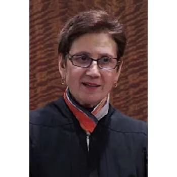 E. Susan Garsh - Age, Bio, Birthdate, Family, Networth & More