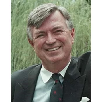 E.A. Carmean Jr. - Age, Bio, Birthdate, Family, Networth & More