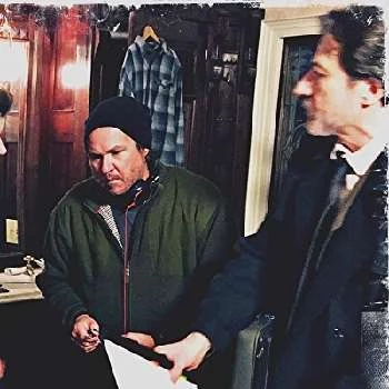 E.B. Hughes Biography