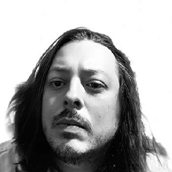 E.E. Tallent - Age, Bio, Birthdate, Family, Networth & More