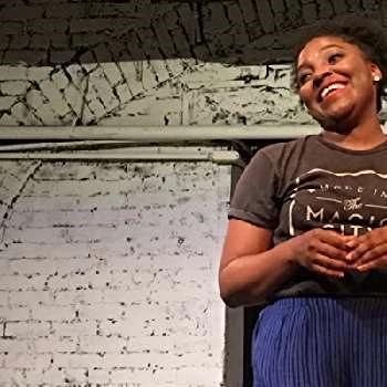 E.E. Wade - Age, Bio, Birthdate, Family, Networth & More