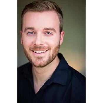 E.G. Fendler - Age, Bio, Birthdate, Family, Networth & More