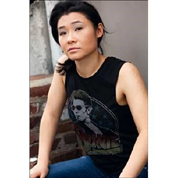 E.J. An - Age, Bio, Birthdate, Family, Networth & More