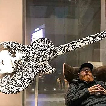 E.J. Friedman - Age, Bio, Birthdate, Family, Networth & More