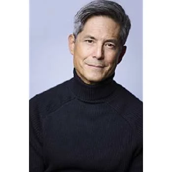 E.J. Gong - Age, Bio, Birthdate, Family, Networth & More