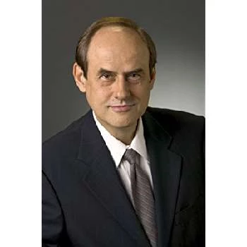 E.J. Nolan Biography
