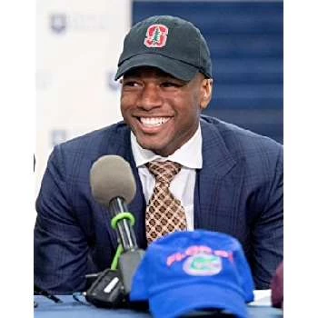 E.J. Smith - Networth, Bio, Wiki, Family, Birthday, Networth & More