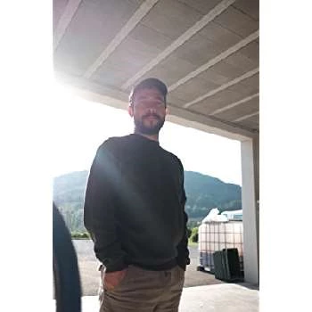 E.L. Katz - Wiki, Family, Bio, Birthdate, Networth & More