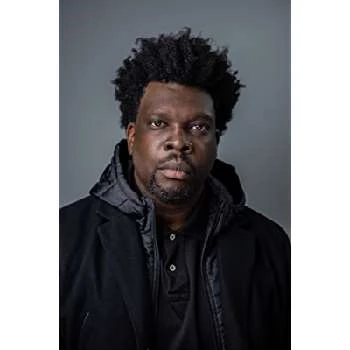 E.L. Smith - Age, Bio, Birthdate, Family, Networth & More