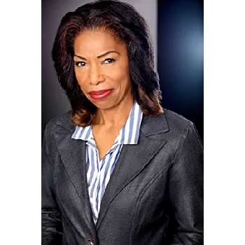 E.P. McKnight - Age, Bio, Birthdate, Family, Networth & More