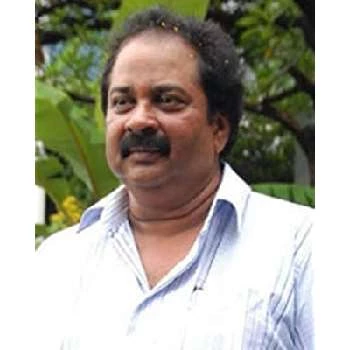 E.V.V. Satyanarayana - Birthday, Bio, Wiki, Family, Networth & More