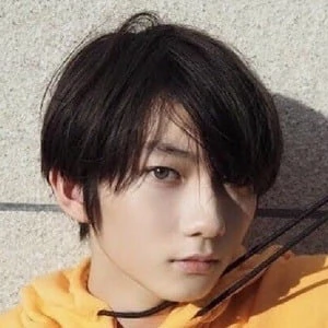 Ea Ea_eran - Networth, Bio, Birthdate, Age, Family & More