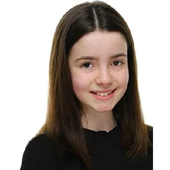 Eabha Moore - Age, Bio, Birthdate, Family, Networth & More