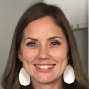 Lucy Ann Eades - Wiki, Bio, Networth, Birthdate, Family & More