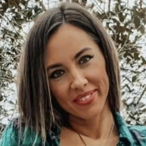 Stefanie Eadie Biography