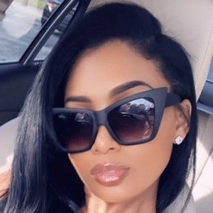 Brit Eady - Adderess, Bio, Birthdate, Family, Wiki & More