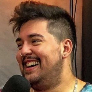 Eae Neco - Networth, Bio,Birthdate, Family, Wiki & More