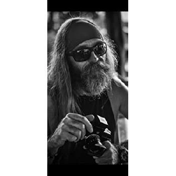 Eagle Egilsson - Family, Bio, Wiki, Dat of Birth, Networth & More