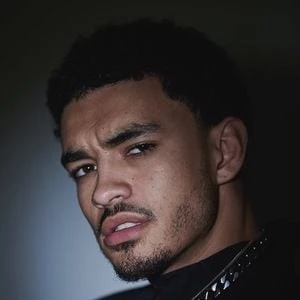 Shane Eagle - Wiki, Family, Bio, Birthdate, Networth & More