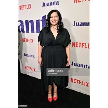 Eagle Smith - Age, Bio, Birthdate, Family, Networth & More