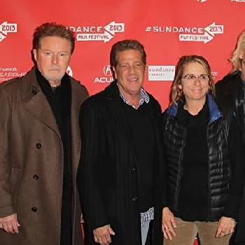 Eagles Biography
