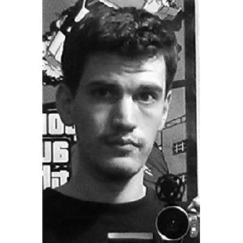 Eamon Hardiman Biography