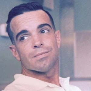 Eamon - Biography, Birthday, Family, Wki, Networth & More