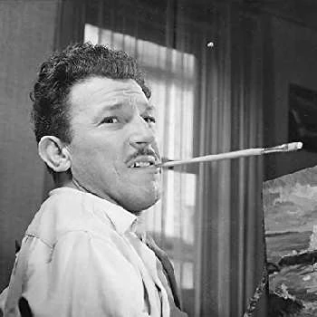 Earl Bailly - Age, Bio, Career, Family, Wiki, Networth & More