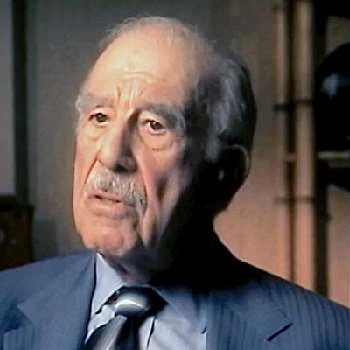 Earl Brodie - Age, Bio, Birthdate, Family, Networth & More