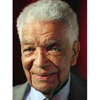 Earl Cameron Biography